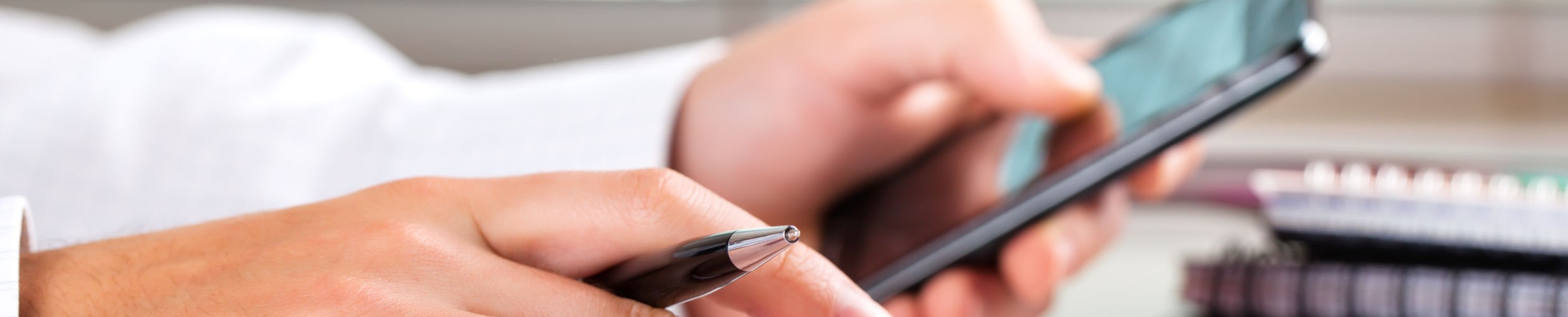 Kasvua liiketoimintakaupalla