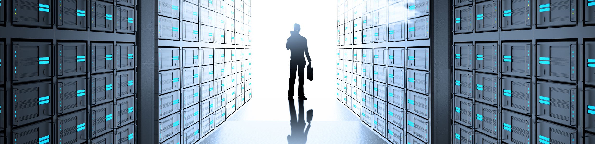 Avoimia työpaikkoja