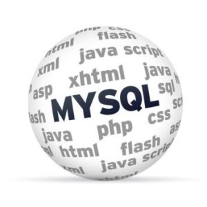 mysql_project_image